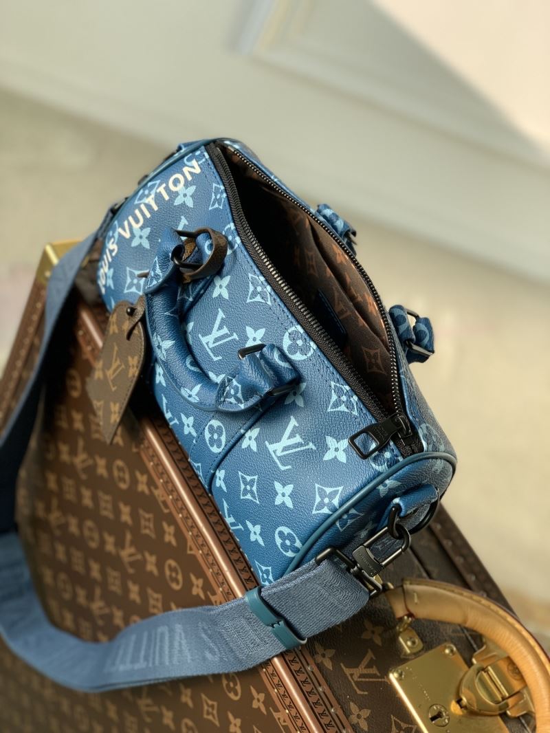 LV Speedy Bags